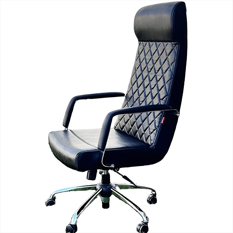 صندلی مدیریتی شیزن مدل S88